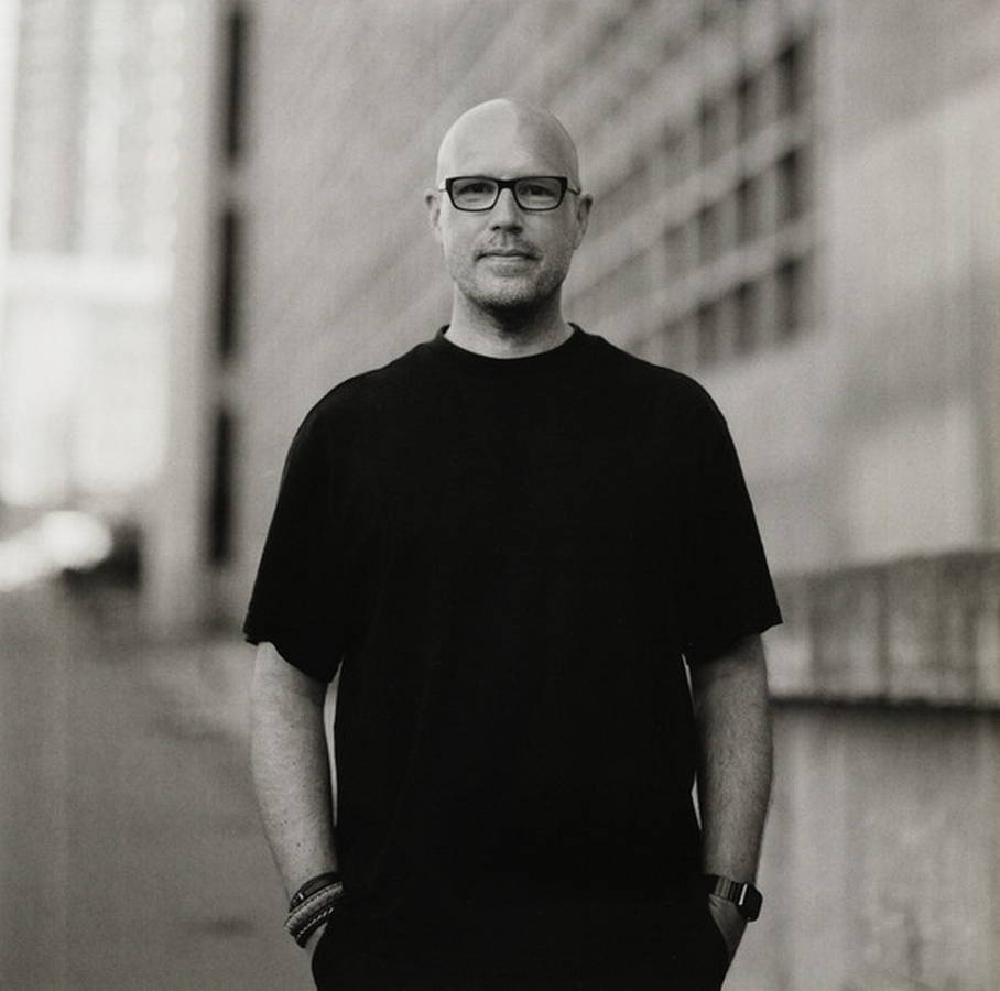 Schiller – Euphoria (2LP color)